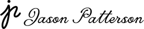 Json Patterson Books